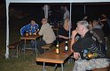 MCE Sommertreffen 2015 - 236